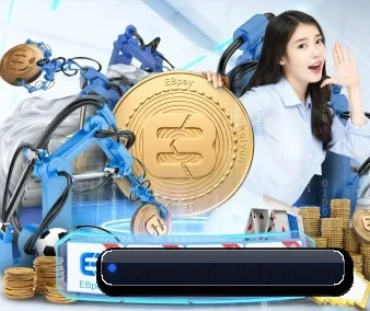 从此观赛更有深度