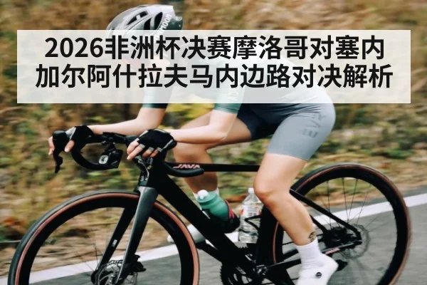 2026非洲杯决赛摩洛哥对塞内加尔阿什拉夫马内边路对决解析